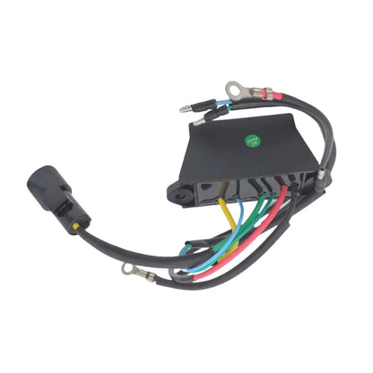 CDI Igniter Box for Honda BF35/BF35AM/BF40/BF40A4 (35-40HP)