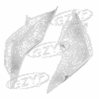 Rear Tail Fairing for Honda VFR 1200 (2010-2013)