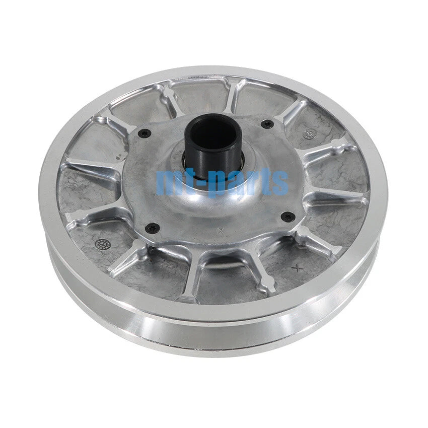 Rear Complete Clutch Variator for Polaris General 1000 EPS (2017-2019)