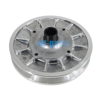 Rear Complete Clutch Variator for Polaris General 1000 EPS (2017-2019)