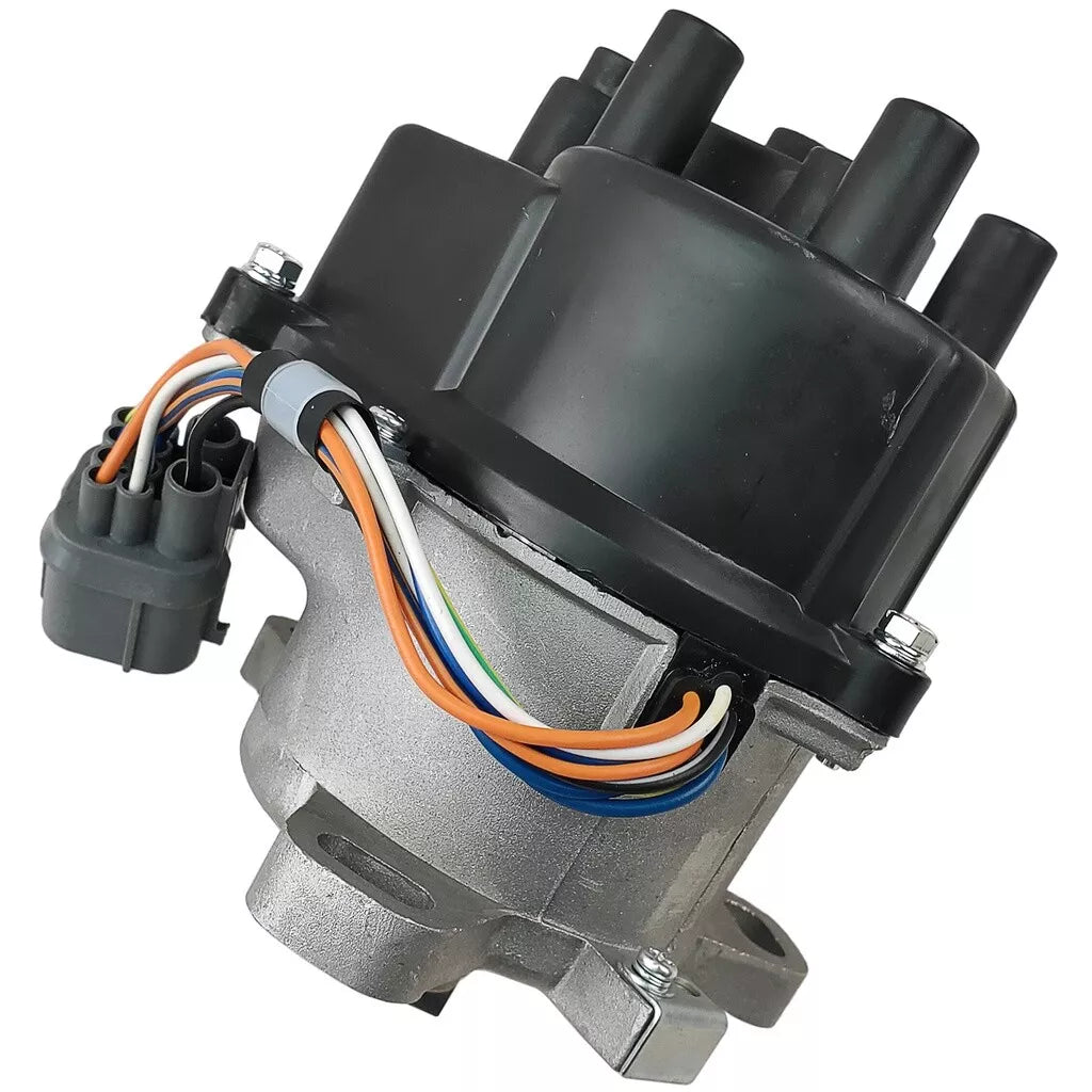 Ignition Distributor for Honda CR-V RD1 2.0 B20B (1995-2001)