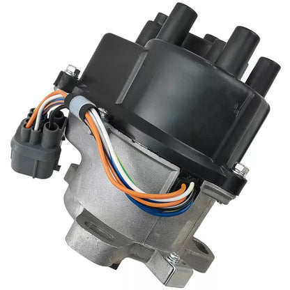 Ignition Distributor for Honda CR-V RD1 2.0 B20B (1995-2001)