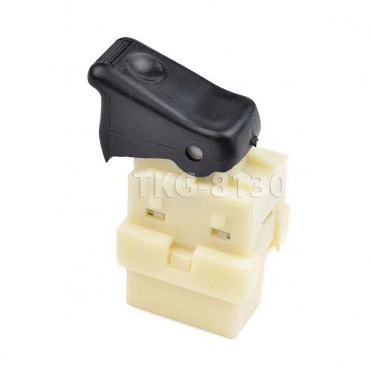 1 x Power Window Switch for Ford Ranger Inter Ute(2002-2006)