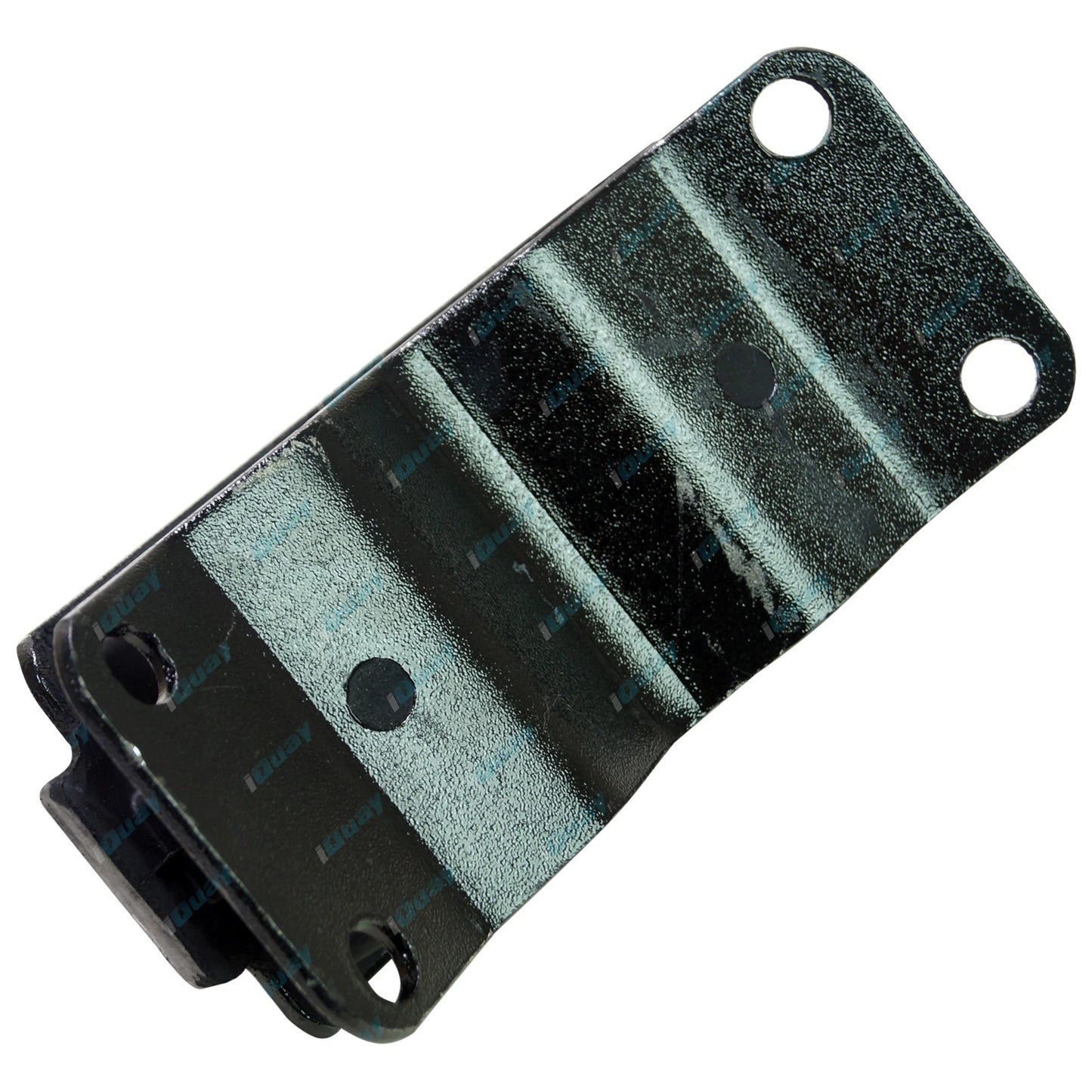 Auto Transmission Mount for Landcruiser HDJ80 1HD-T 1HD-FT 4.2L 90~98 80 Series