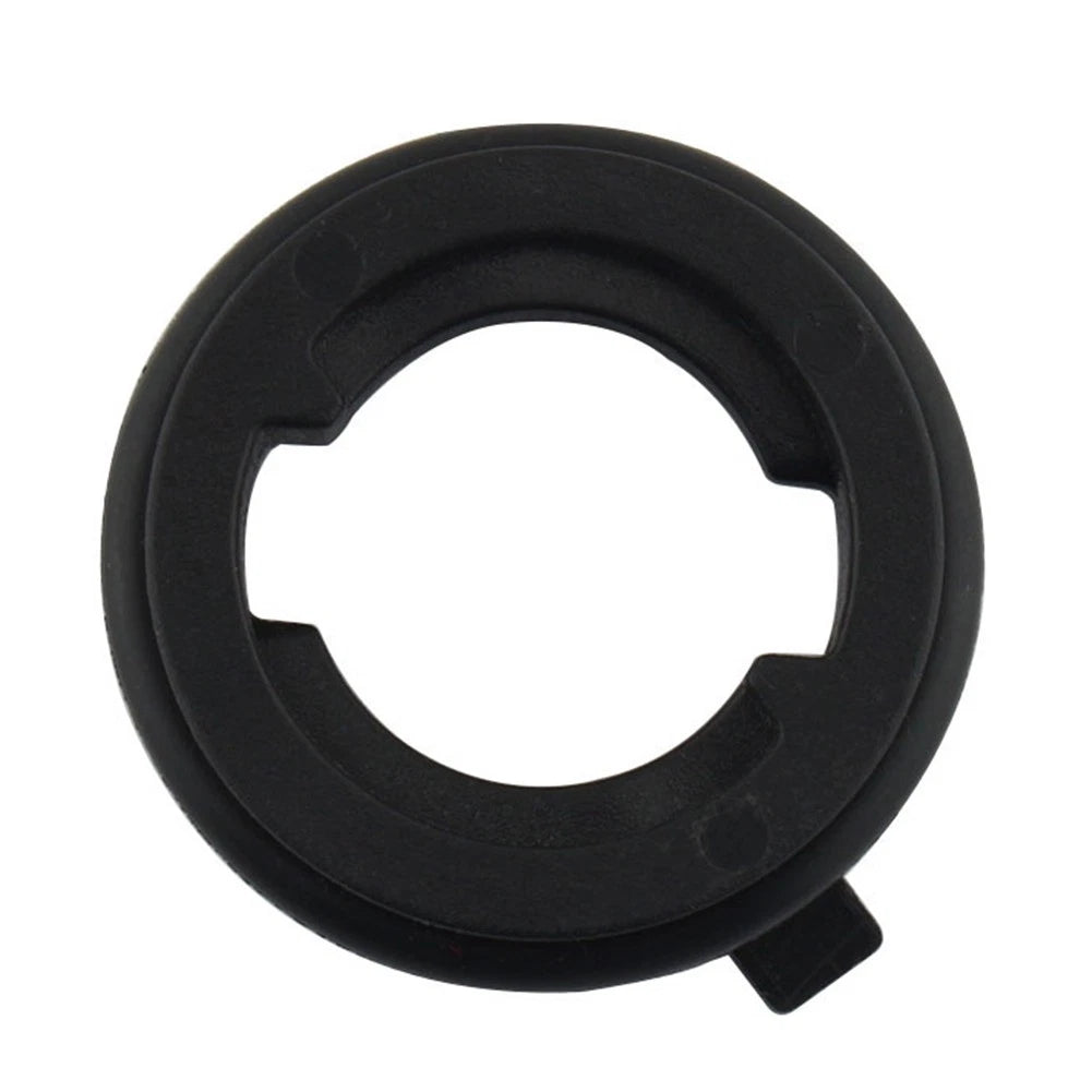 Oil Filler Cap Mounting Base for BMW R850 R1100 R1150 R1200 (1993-2006)