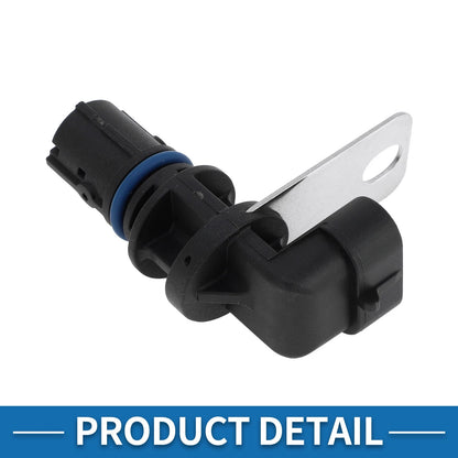 Crankshaft Position Sensor 5.7 for Chevy Corvette Base (1997-2004)