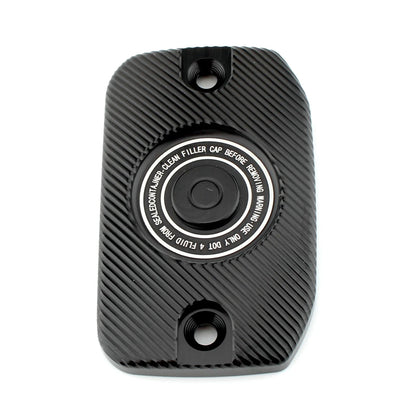 1 x Master Cylinder Cover for Harley X350 (2023)