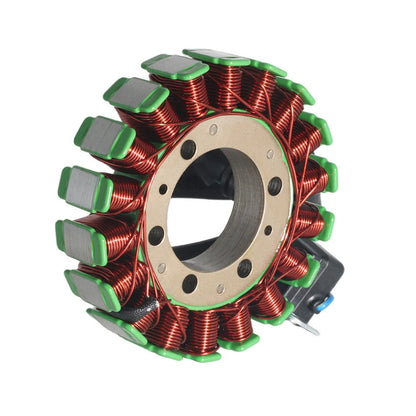 Magneto Stator Coil for Arctic Cat ATV 250/300 2x4 4x4 (1998-2005)