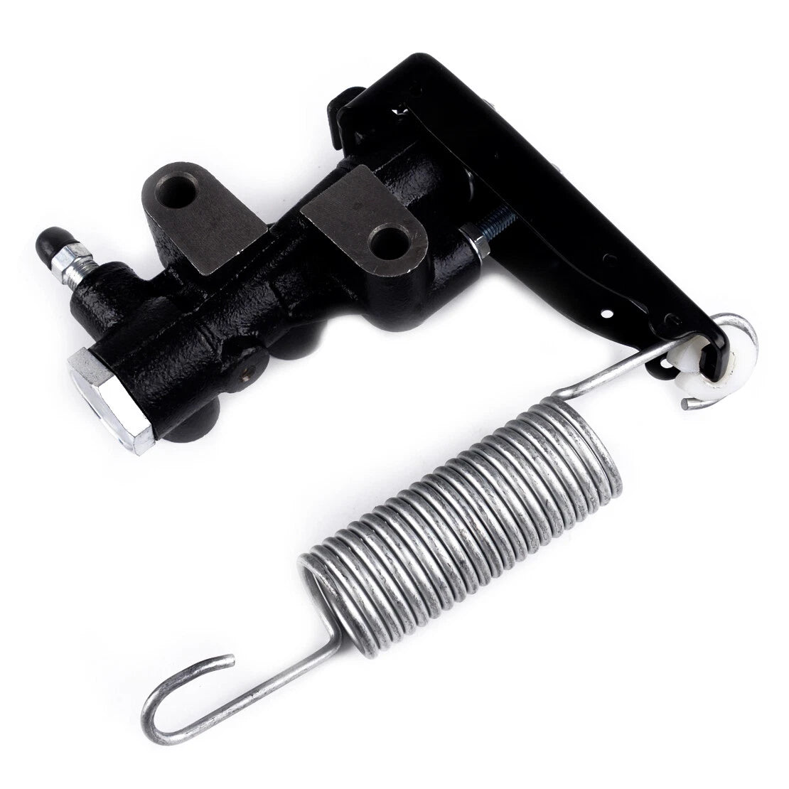 Load Sensing Valve Brake Compensator for Mitsubishi L200 (1986-2007)