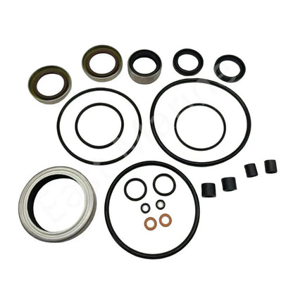 Lower Unit Gear Housing Seal Kit for MerCruiser (26-76868A04)