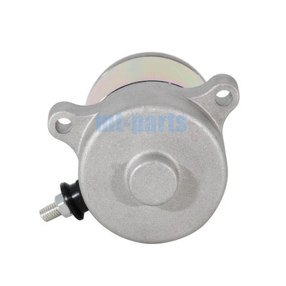 Starter Motor for Suzuki Spin 125, Skydrive 125 (2007-2017)