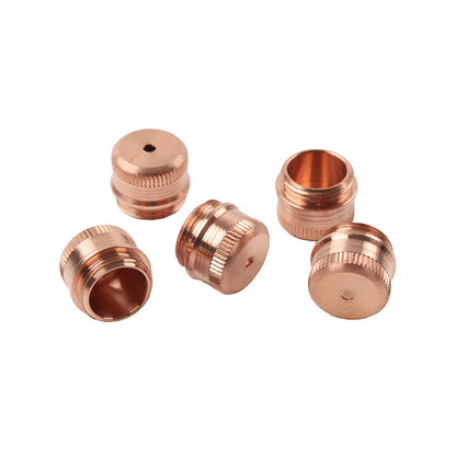 Shield Cap 50-60A for SL60~100 Plasma Cutting Torch Consumables (2023)