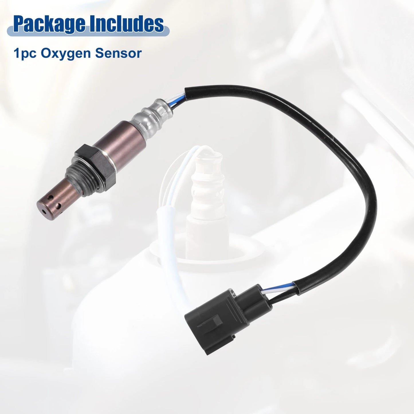 Oxygen Sensor for Lexus GS350 2007-2011 - Upstream Air Fuel Ratio Sensor