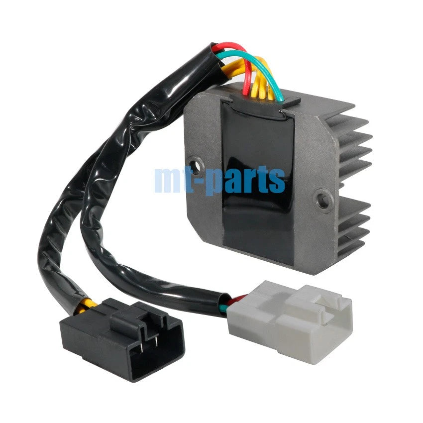 Voltage Regulator Rectifier for SYM Maxsym TL508i ABS (2021-2023)