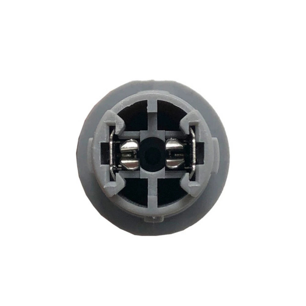 Parking Signal Light Sockets for Hyundai Veloster (2019-2021)