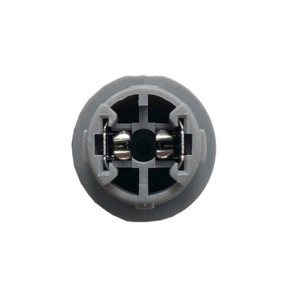 Parking Signal Light Sockets for Hyundai Veloster (2019-2021)