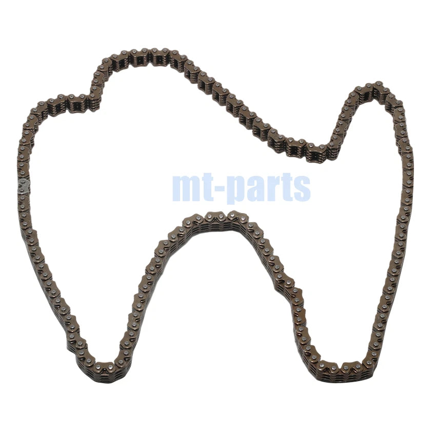 Timing Cam Chain for Yamaha FJ1100 1984-1985
