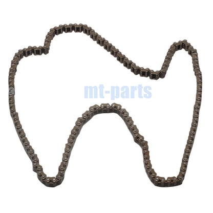 Timing Cam Chain for Yamaha FJ1100 1984-1985