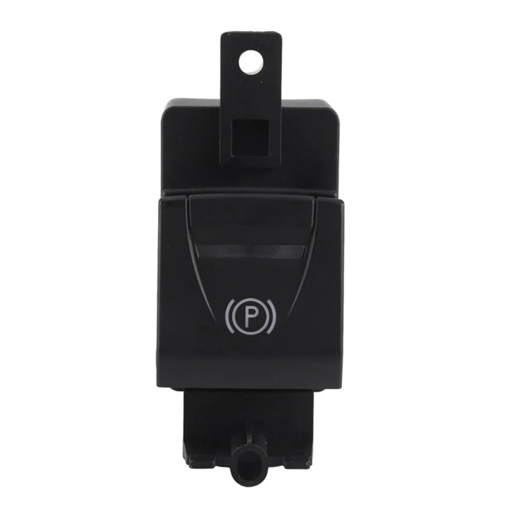 Hand Brake Button Parking Switch for 2007-2015 Renault (2007-2015)