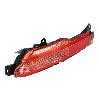 Left Rear Turn Signal Light for Infiniti QX50 QX80 (2014-2023)