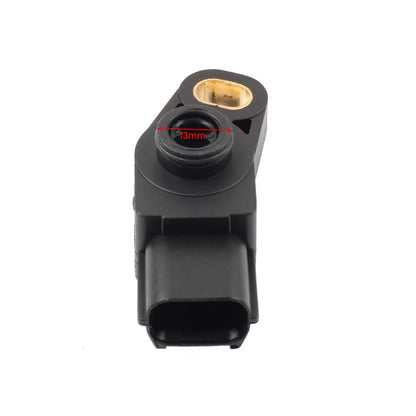 Throttle Position Sensor for Suzuki Burgman 400 AN400 & GSX1300R Hayabusa (2007-2019)