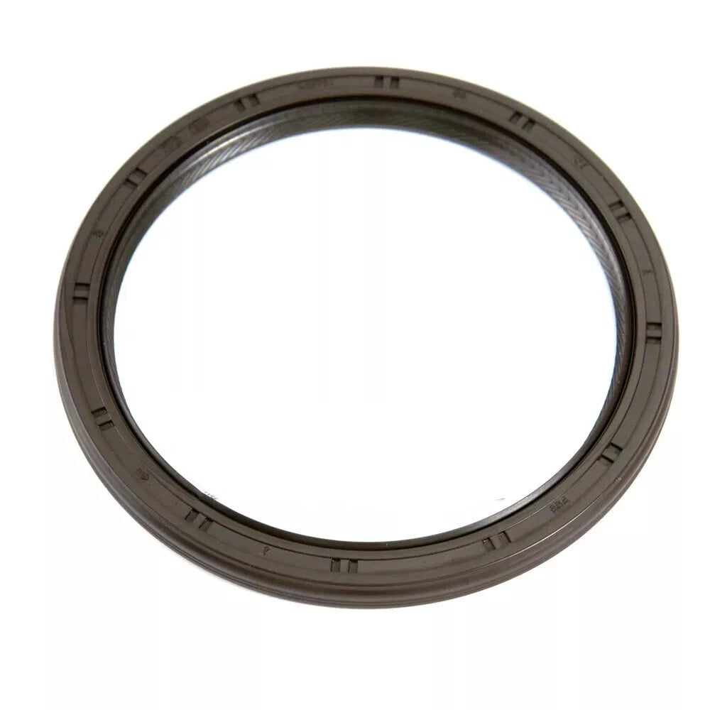 Rear Main Seal for Kia Sportage Hyundai (2011-2016)