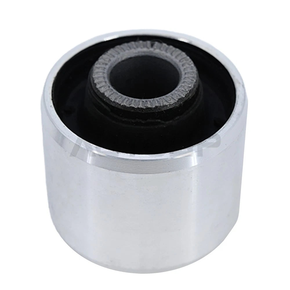 6pcs Rear Upper Knuckle Bushing for Lexus IS250/IS350/ISF (2006–2015)