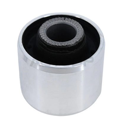 6pcs Rear Upper Knuckle Bushing for Lexus IS250/IS350/ISF (2006–2015)