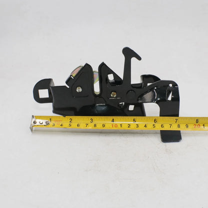 Bonnet Latch Striker for Toyota Land Cruiser BJ/LJ 70 Series 1985-1990