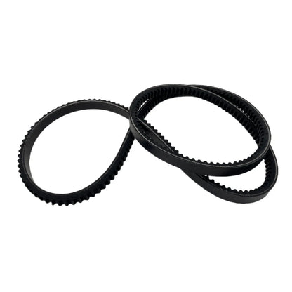 Yanmar V-Belt for 6LY3-STP/6LY3-ETP (119578-42360E)