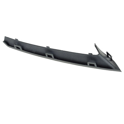 Left Grille Trim Molding for BMW 5 Series F10 F18 (2014-2016)