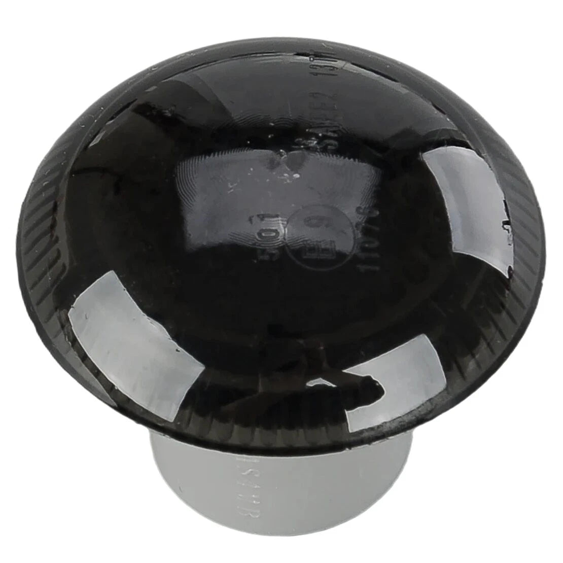 Turn Signal Light Housing for Ford Transit Connect (2010-2021)