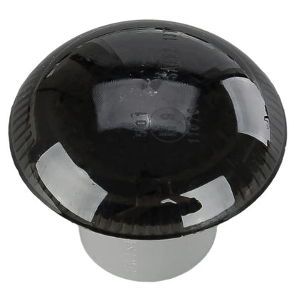 Turn Signal Light Housing for Ford Transit Connect (2010-2021)