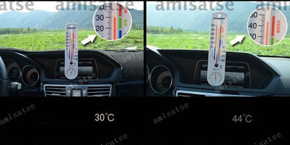 Dashboard Cover for Nissan Versa Tiida C11 (2007-2011)