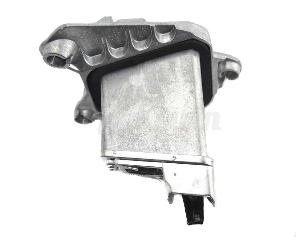 LED Module for BMW 5 Series F10 F11 LCI (2014-2017) - Original New