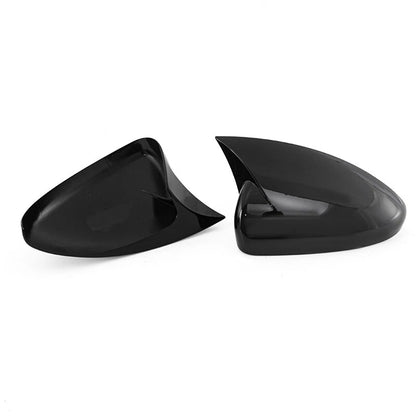 Rear View Side Mirror Cap Cover for Chevrolet Cruze (2009-2012)