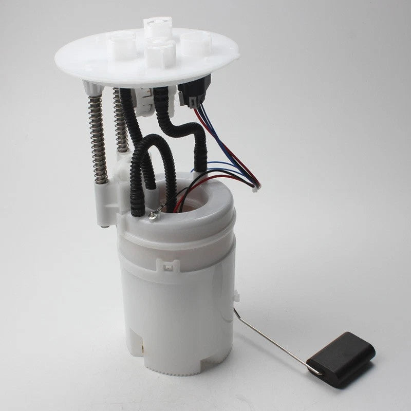 Herko Fuel Pump Module for Toyota Sequoia/Tundra (2009–2012)
