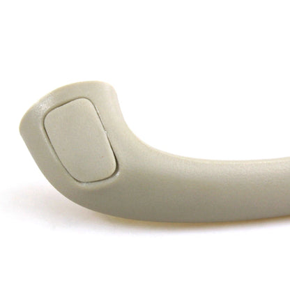 Beige A-Pillar Grab Handle for Toyota Hilux SR5 2004-2016