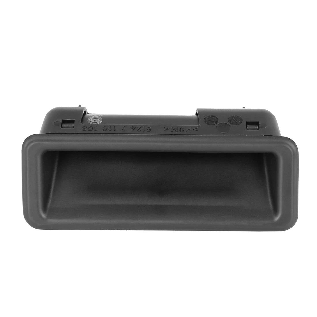 Boot Tailgate Handle Release Switch for BMW E60 E90 E91 (2006-2013)