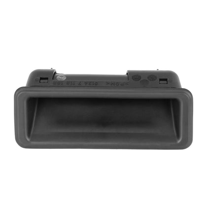 Boot Tailgate Handle Release Switch for BMW E60 E90 E91 (2006-2013)