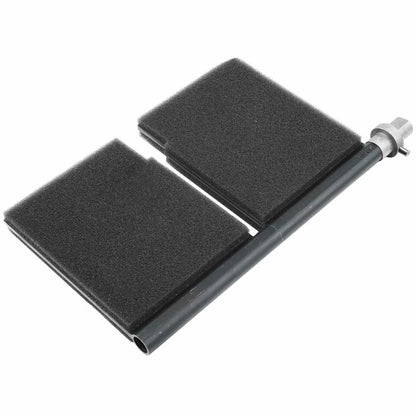HVAC Blend Door Repair Kit for 1999-2004 Jeep Grand Cherokee (1999-2004)