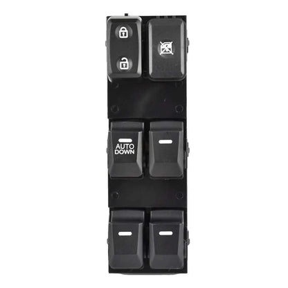 Power Window Switch for Kia Sportage (2011-2016)