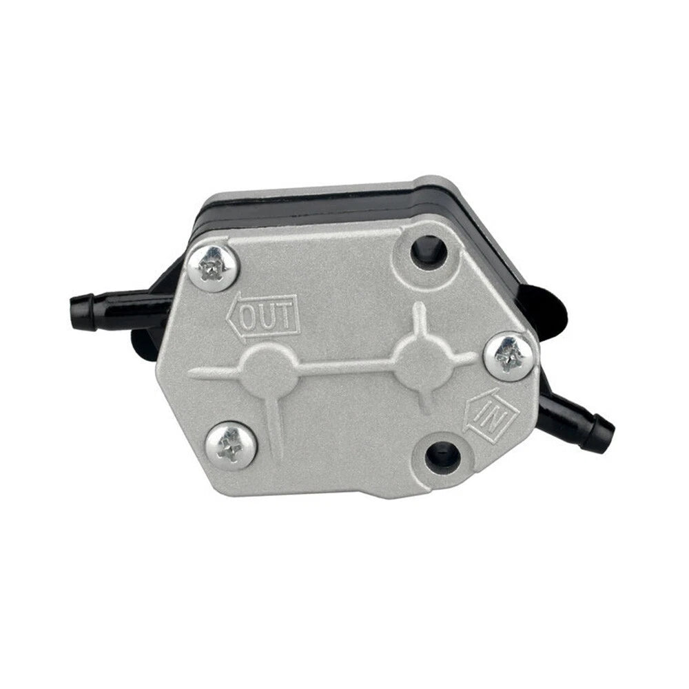 Fuel Pump for Yamaha Outboard 40-90hp (692-24410-00)