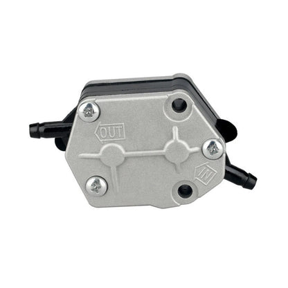Fuel Pump for Yamaha Outboard 40-90hp (692-24410-00)