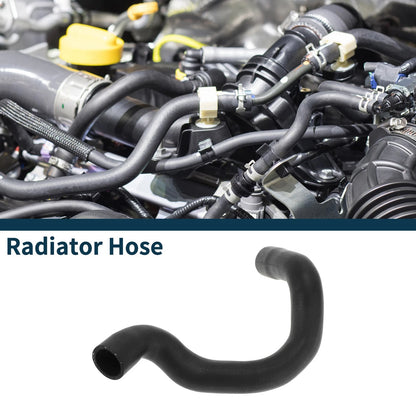Radiator Hose for BMW Mini Countryman (2010-2016)