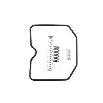 Carburetor Repair Kit for Suzuki Eiger LTF400 LTF400F (2003-2007)