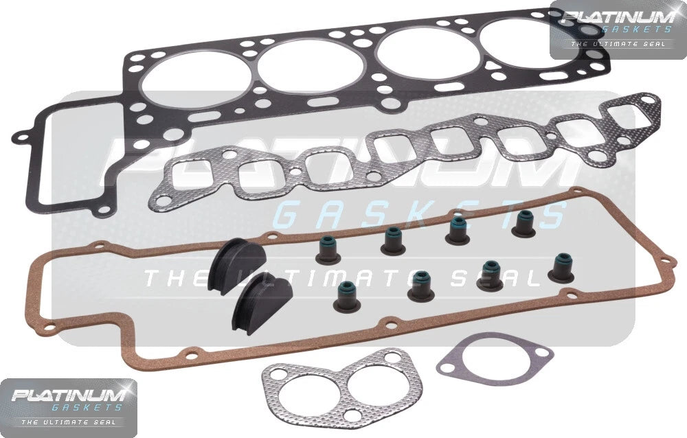 Cylinder head gasket for Toyota Hilux (1977–1983)