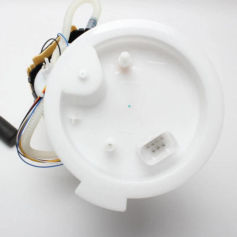 Fuel Pump Module for Volvo XC60 S90 XC90 V90 Cross Country V90 (2008–2024)