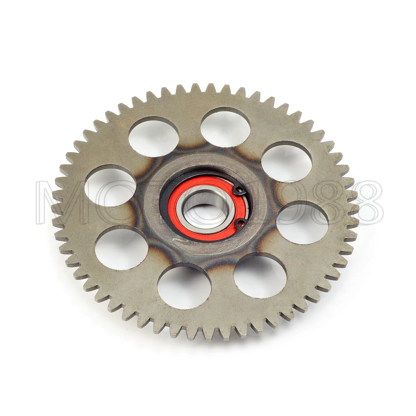 Starter Clutch Idle Gear Kit for Polaris Outlaw Sportsman50 90 110 (2008–2011)
