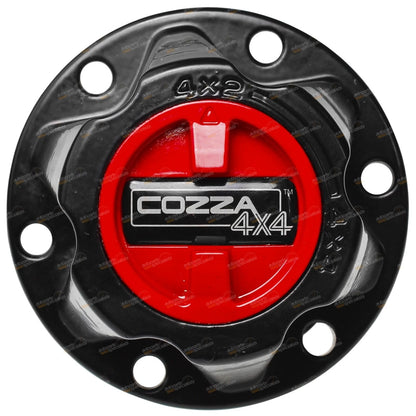 Free Wheeling Hubs /  / Free Wheeling Hubs for Hilux (1979–1999)
